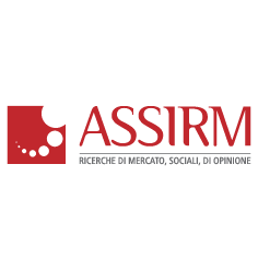 Assirm