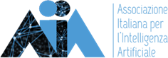 AIXIA