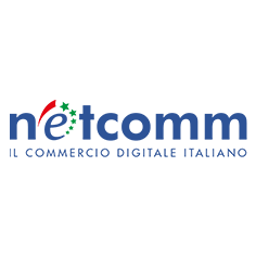 Consorzio Netcomm