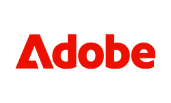 Adobe