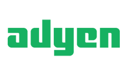 Adyen