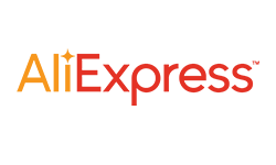 AliExpress