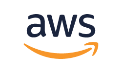 Amazon web Services