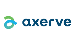 Axerve