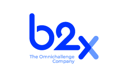 B2X The Omnichallenge Company