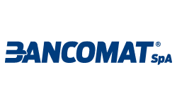 Bancomat Spa