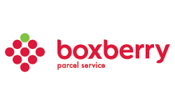 Boxberry Parcel Service