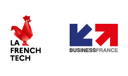 Business France - La French Tech