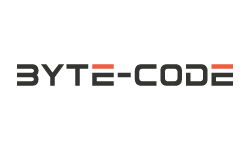 Byte-Code