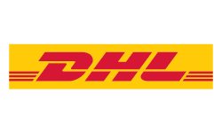 DHL Express Italy-01