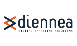 Diennea