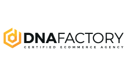 DNAFactory