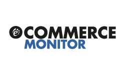 Ecommerce Monitor