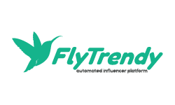 FlyTrendy_Automated Influencer Platform