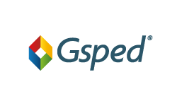 Gsped