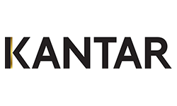 Kantar