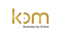 KOM -  Business Go Online
