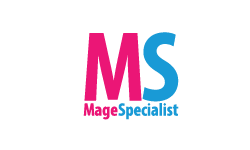 MageSpecialist