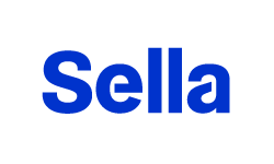 Banca Sella