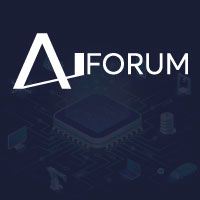 ai_forum_21.jpg