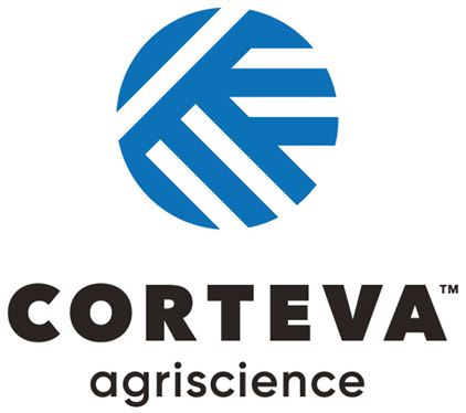 corteva.jpg
