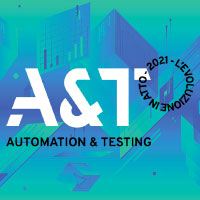 aet_box.jpg