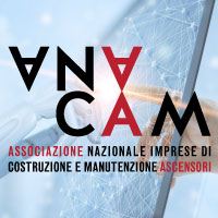 anacam_box.jpg