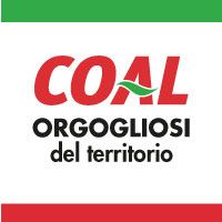 coal_box.jpg