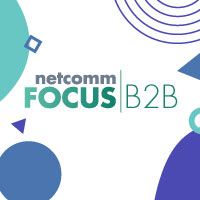 focus_b2b_box.jpg