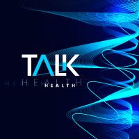 ai_talk_health.jpg