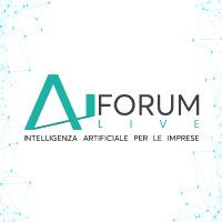 aiforumlive20_box.jpg
