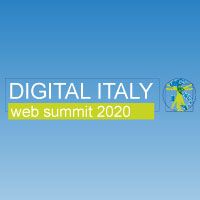 digital_italy_box.jpg