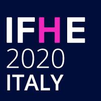 ifhe_box.jpg