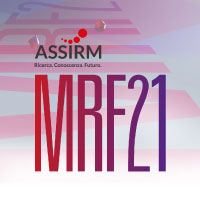 mrf21_box.jpg