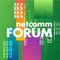 forum22.jpg