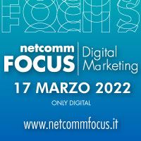 focus_digital_marketing.jpg