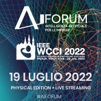 aiforum22.jpg