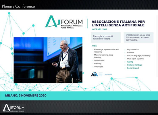 Ideazione e Progettazione